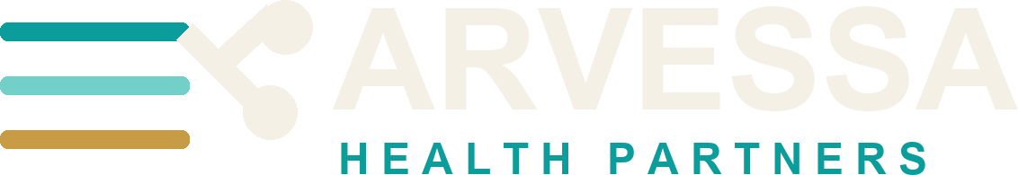Arvessa Health Partners